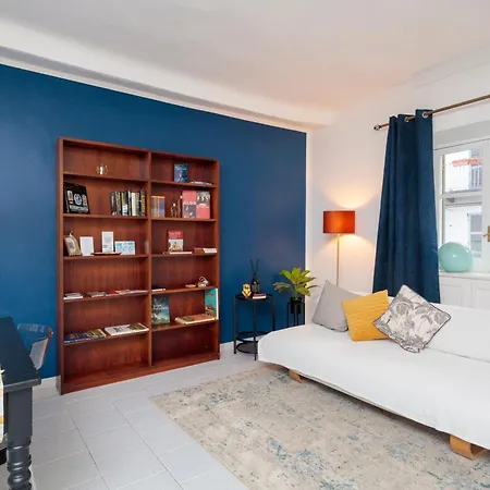 Apartmán Spazioso Bilocale Luminoso, A Due Passi Dalla Stazione Turín